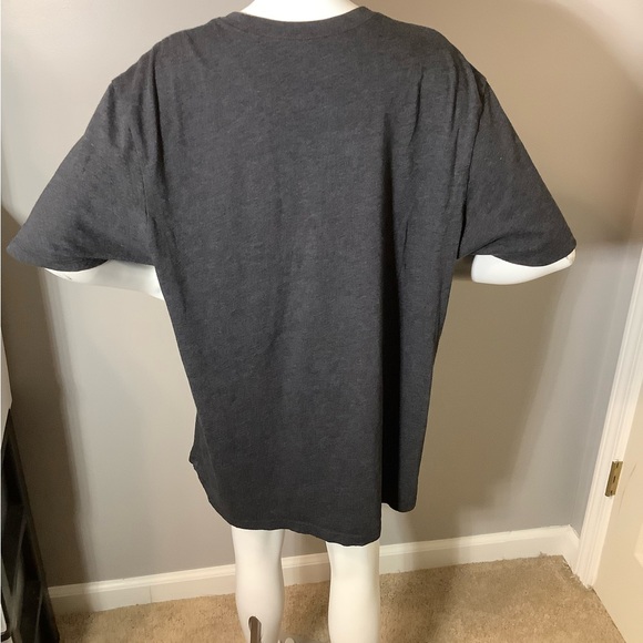 Men’s XL 47 Brand San Francisco Giants Short Sleeve Shirt - Picture 4 of 7